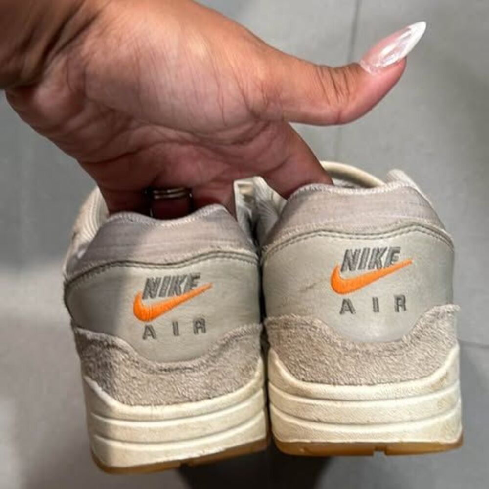 Air max - Picture 3 of 5